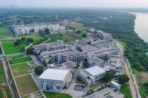 Untitled design (41)