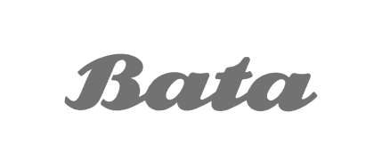 Bata