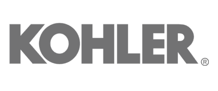 Kohler