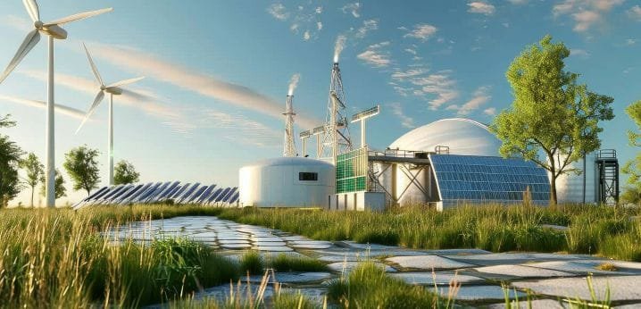 Long-Term-Vision-for-a-Greener-Future