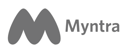 Myntra
