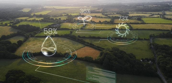 Proven-Results-in-Energy-Savings