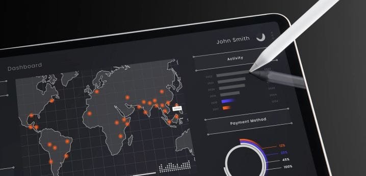 Real-Time-Monitoring-and-Accountability