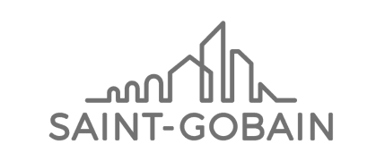 Saint-Gobain