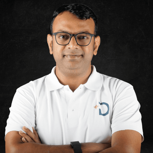 NIKHIL BANSAL