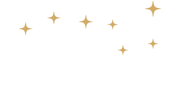 Nakshatra-White-Colour-Logo