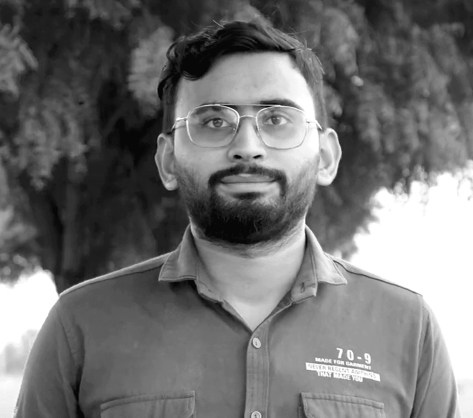 Ronak-Varun