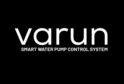 varun