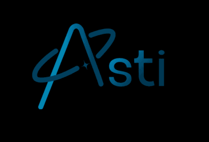 Asti