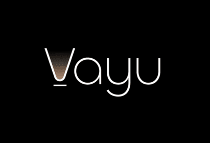 vayu