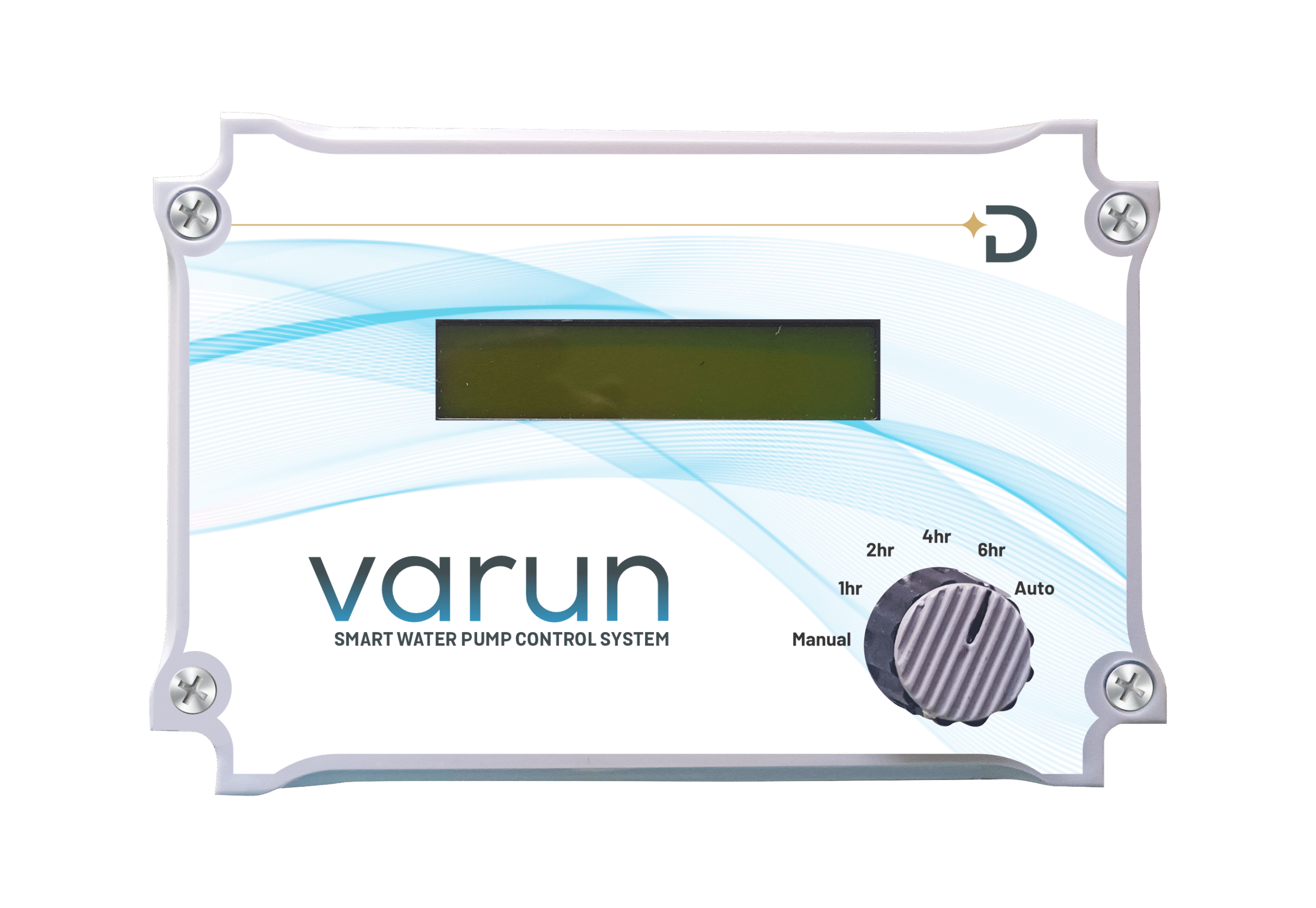 Varun Inox The Ultimate Guide to Installing the Varun 3-Phase Oil Starter ...