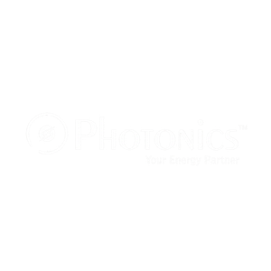 Photonics Logo