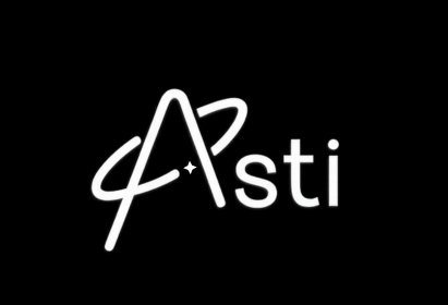 Asti