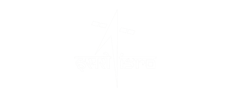 Isro