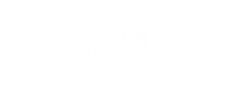 NTPC