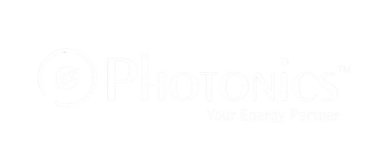 Photonics