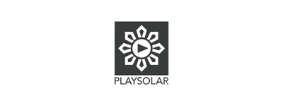 Play Solar