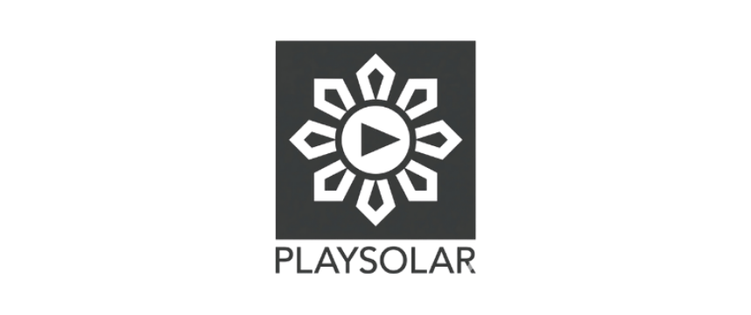 PlaySolar