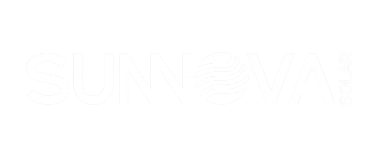 Sunnova