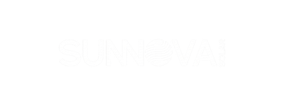 Sunnova Solar
