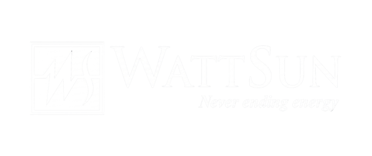 Wattsun