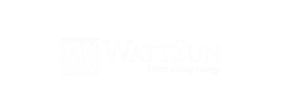 Wattsun Solar