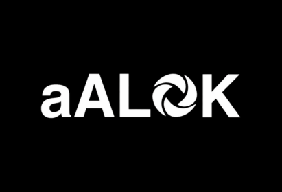 aALoK