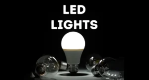 Led Light