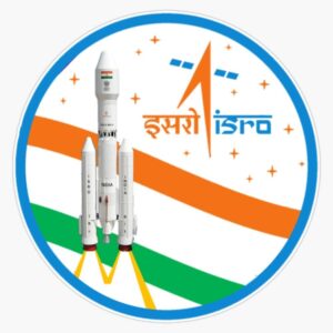 ISRO