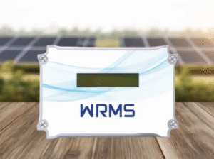WRMS Device