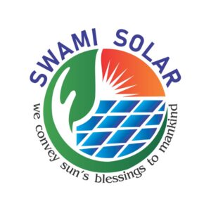 Swami Solar
